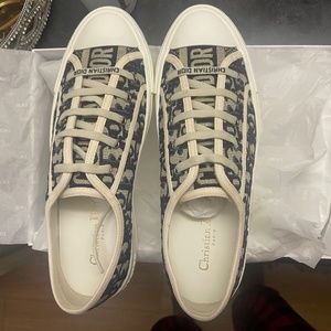Christian Dior Shoes